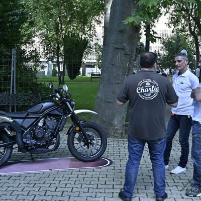 Riderrafagas2023 Motodeportv 533