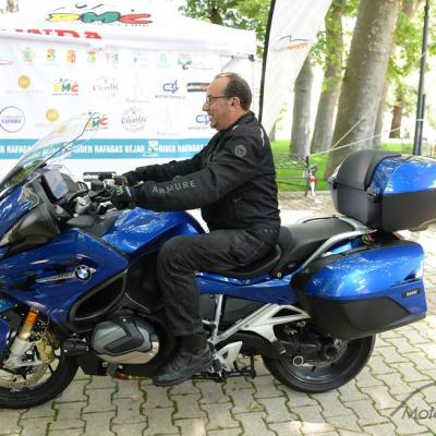 Riderrafagas2023 Motodeportv 539