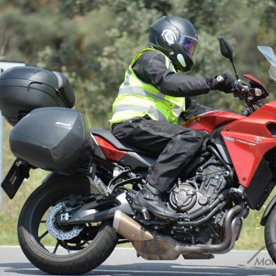 Riderrafagas2023 Motodeportv 553