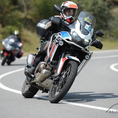 Riderrafagas2023 Motodeportv 555