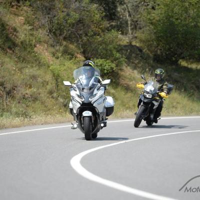 Riderrafagas2023 Motodeportv 556