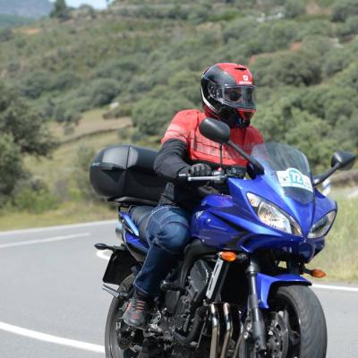 Riderrafagas2023 Motodeportv 559