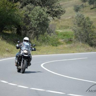 Riderrafagas2023 Motodeportv 563