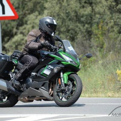 Riderrafagas2023 Motodeportv 564