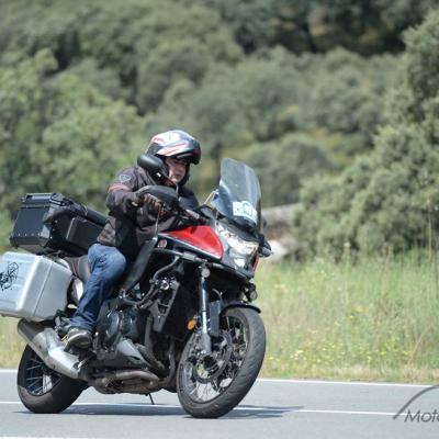 Riderrafagas2023 Motodeportv 566