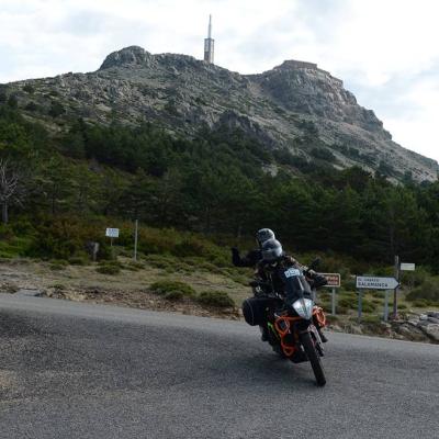Riderrafagas2023 Motodeportv 569