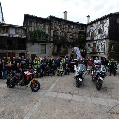 Riderrafagas2023 Motodeportv 574