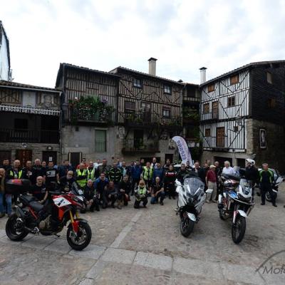 Riderrafagas2023 Motodeportv 575
