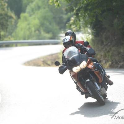 Riderrafagas2023 Motodeportv 577