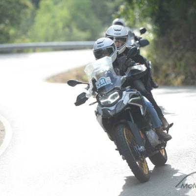 Riderrafagas2023 Motodeportv 578