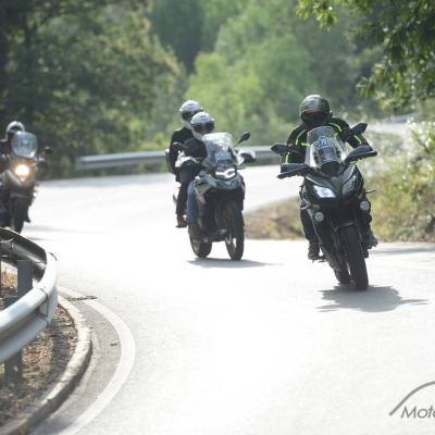 Riderrafagas2023 Motodeportv 579