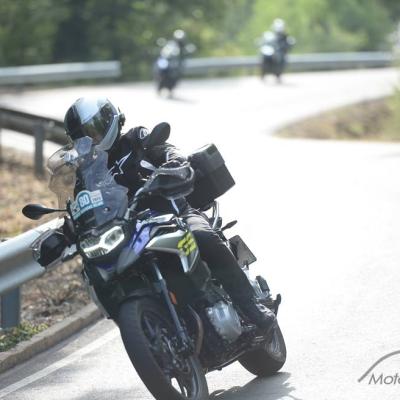 Riderrafagas2023 Motodeportv 580
