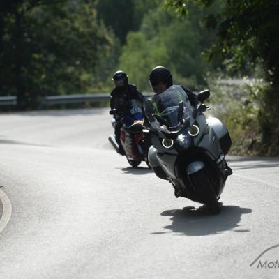 Riderrafagas2023 Motodeportv 582
