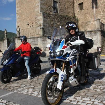 Riderrafagas2023 Motodeportv 58