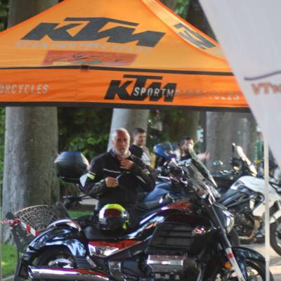Riderrafagas2023 Motodeportv 66