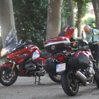 Riderrafagas2023 Motodeportv 67