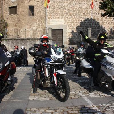 Riderrafagas2023 Motodeportv 6