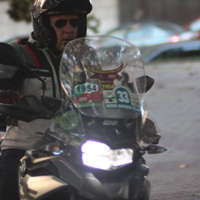 Riderrafagas2023 Motodeportv 79