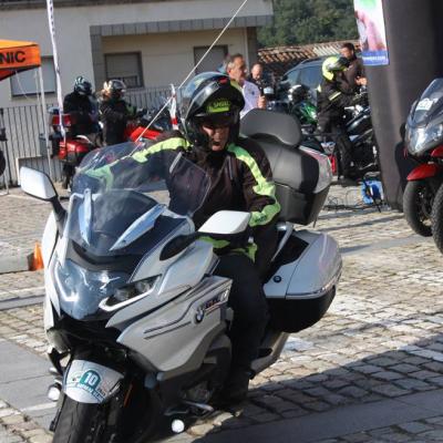 Riderrafagas2023 Motodeportv 7
