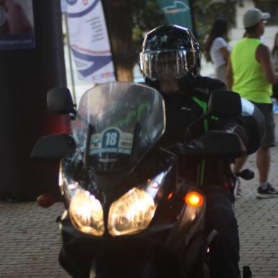 Riderrafagas2023 Motodeportv 82