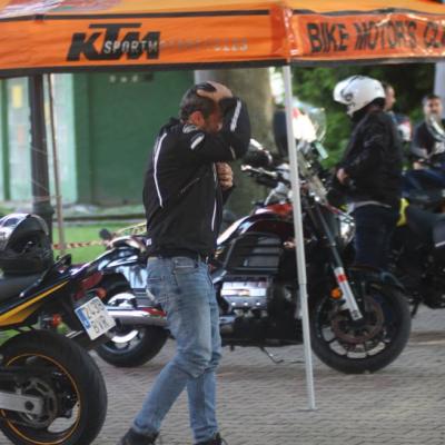 Riderrafagas2023 Motodeportv 85