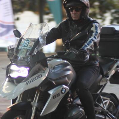 Riderrafagas2023 Motodeportv 89
