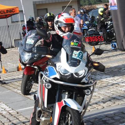 Riderrafagas2023 Motodeportv 8
