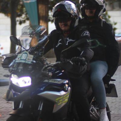 Riderrafagas2023 Motodeportv 90