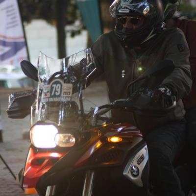 Riderrafagas2023 Motodeportv 92