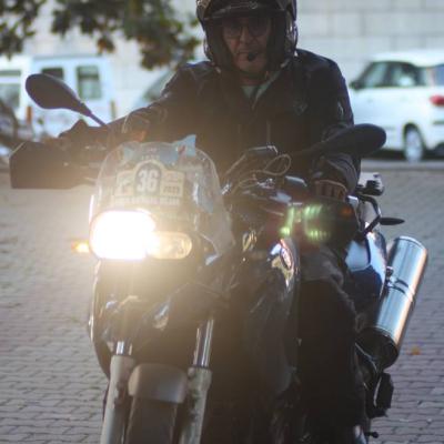 Riderrafagas2023 Motodeportv 93