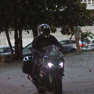 Riderrafagas2023 Motodeportv 99