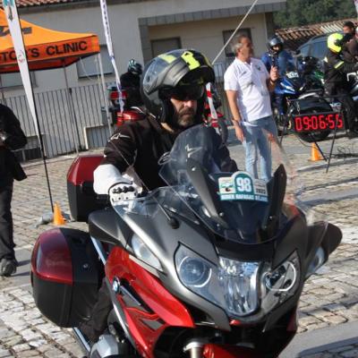 Riderrafagas2023 Motodeportv 9